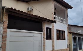 Casa Bastos
